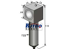 ����_(k��i)�P(gu��n)KJT-FS110