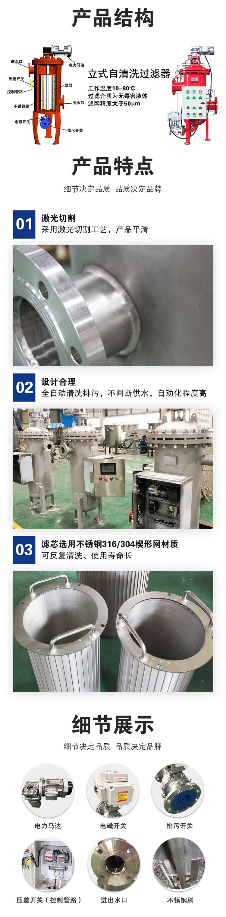 u=1618715271,3914496043&fm=199&app=68&f=JPEG (1).jpg u=1618715271,3914496043&fm=199&app=68&f=JPEG (1).jpg