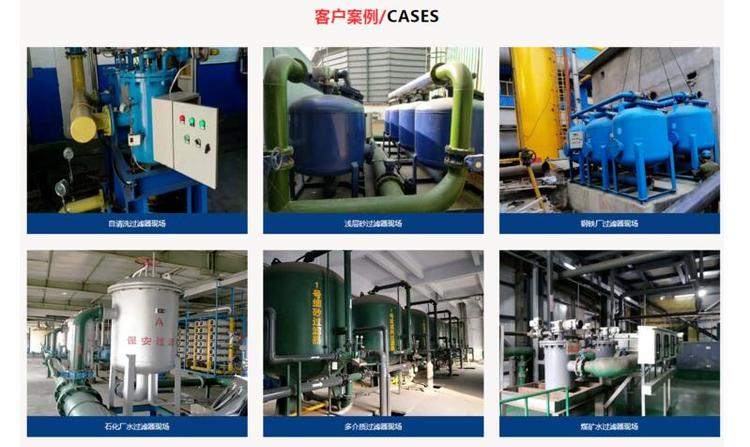 u=2134845269,1398572134&fm=199&app=68&f=JPEG.jpg u=2134845269,1398572134&fm=199&app=68&f=JPEG.jpg