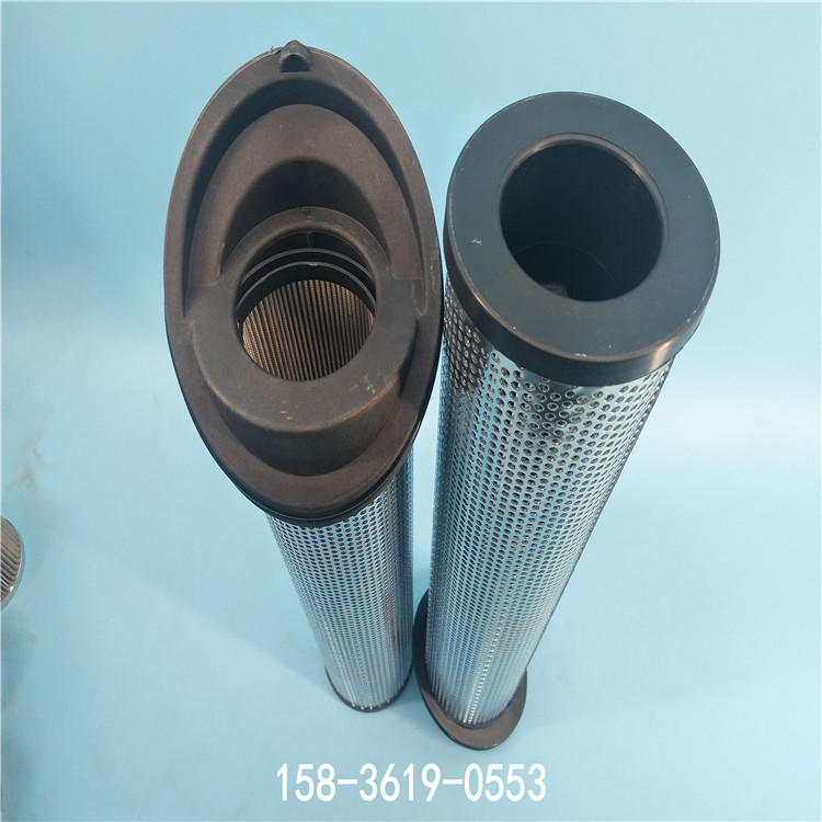 IMG_20190625_155031.jpg IMG_20190625_155031.jpg