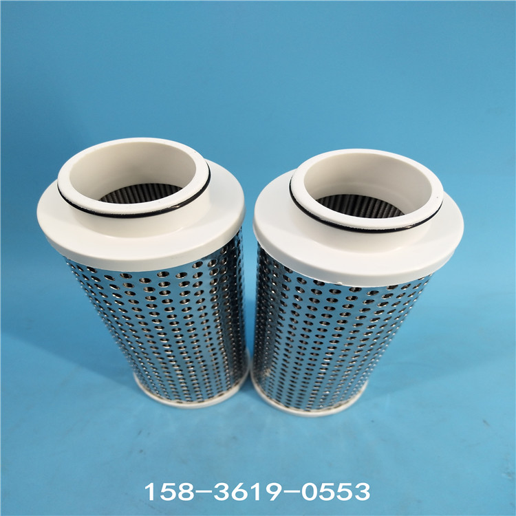 IMG_20190716_100613.jpg IMG_20190716_100613.jpg