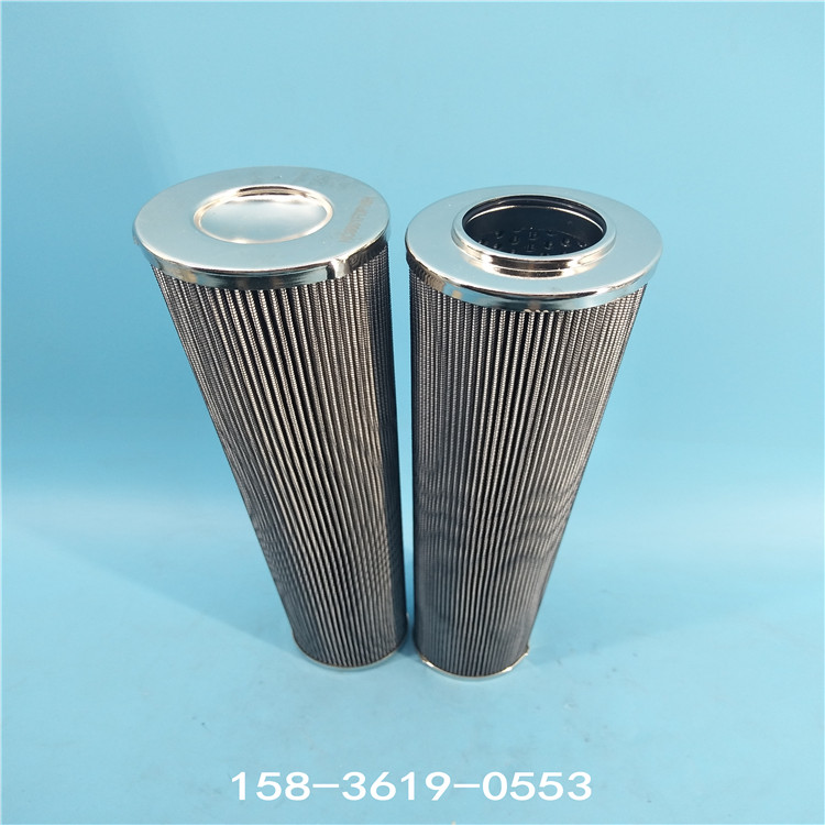 HC9601FDP16H.jpg HC9601FDP16H.jpg