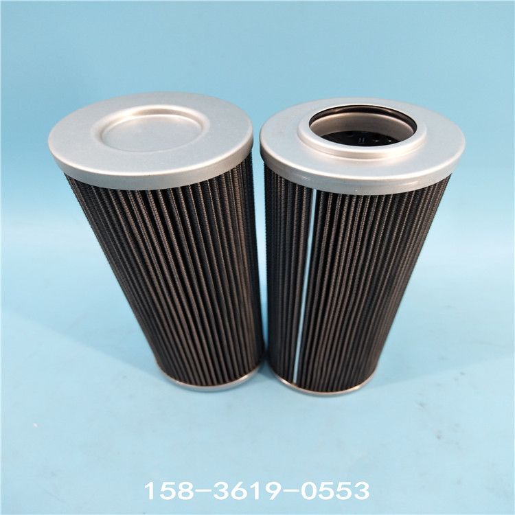 IMG_20190628_091031.jpg IMG_20190628_091031.jpg