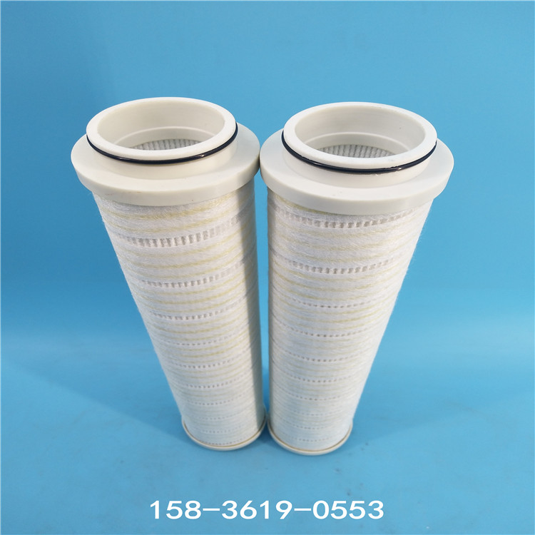 IMG_20190629_104053.jpg IMG_20190629_104053.jpg