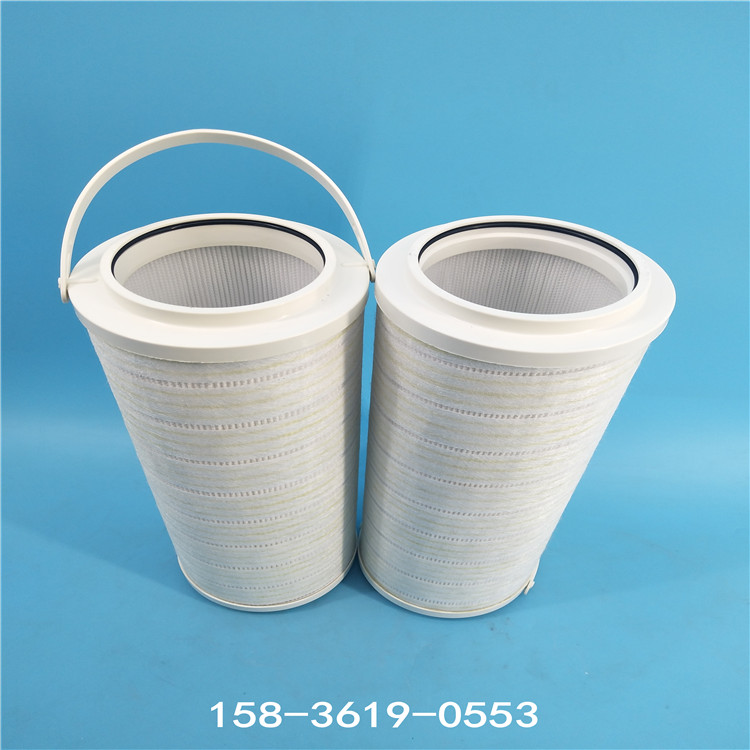 IMG_20190629_104150.jpg IMG_20190629_104150.jpg