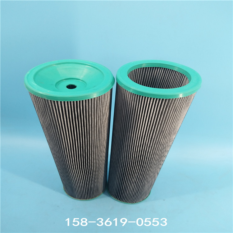 937858Q.jpg 937858Q.jpg