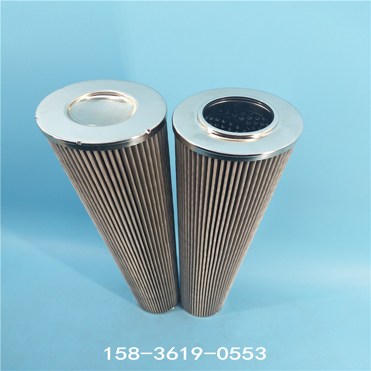 IMG_20190705_162752.jpg IMG_20190705_162752.jpg