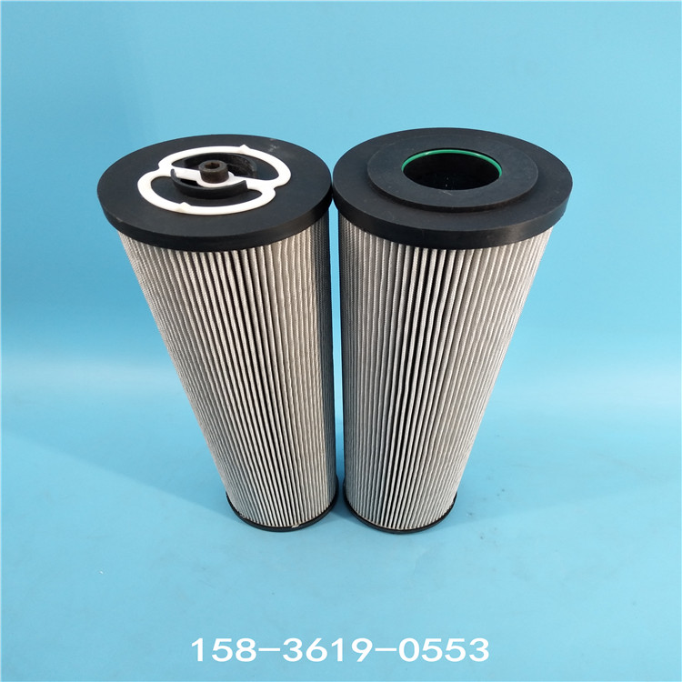 IMG_20190628_092001.jpg IMG_20190628_092001.jpg