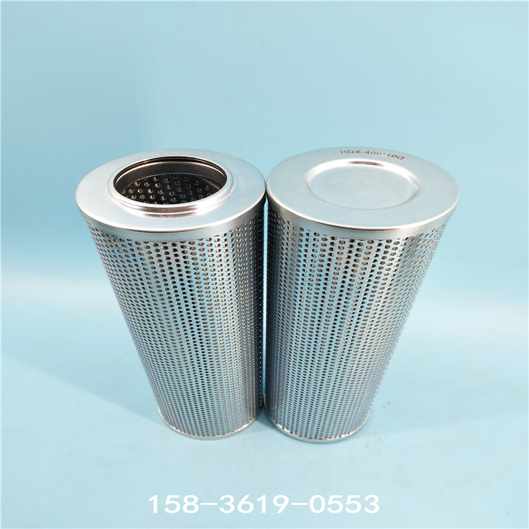 IMG_20190628_085751.jpg IMG_20190628_085751.jpg