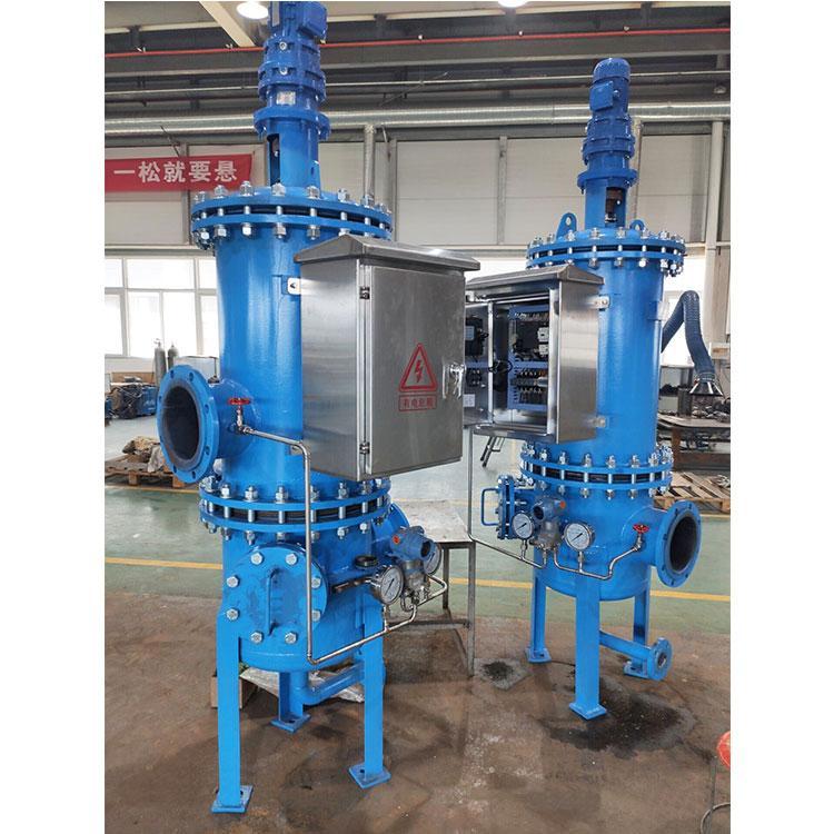 u=4222841336,4009263782&fm=199&app=68&f=JPEG (1).jpg