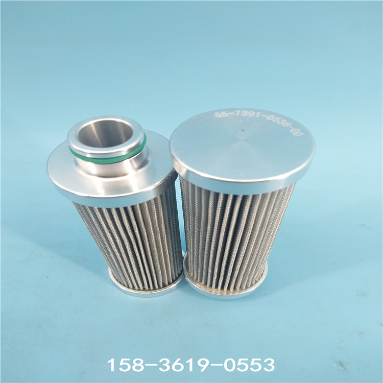 IMG_20190625_154719.jpg IMG_20190625_154719.jpg