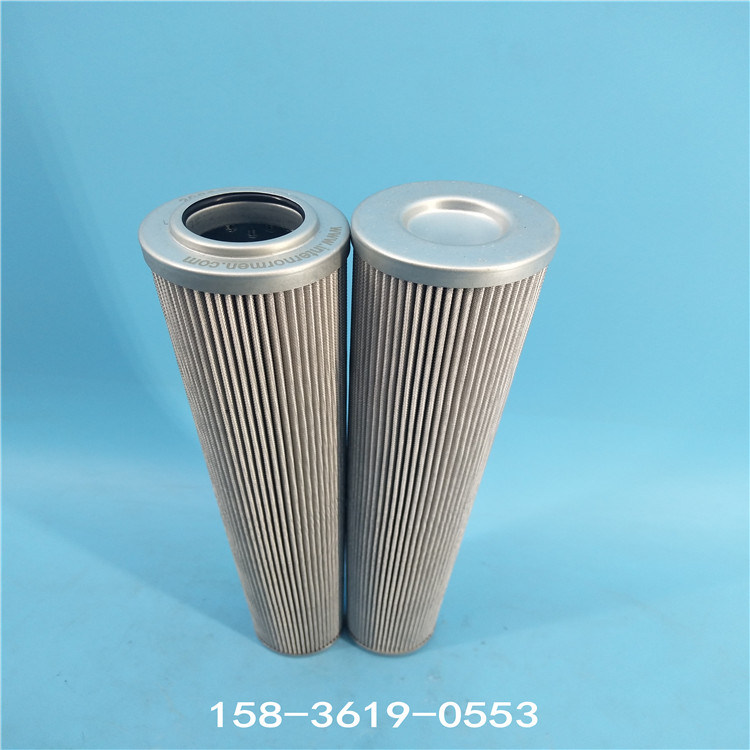 300256.jpg 300256.jpg