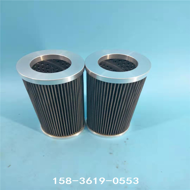 微信圖片_20190628155133