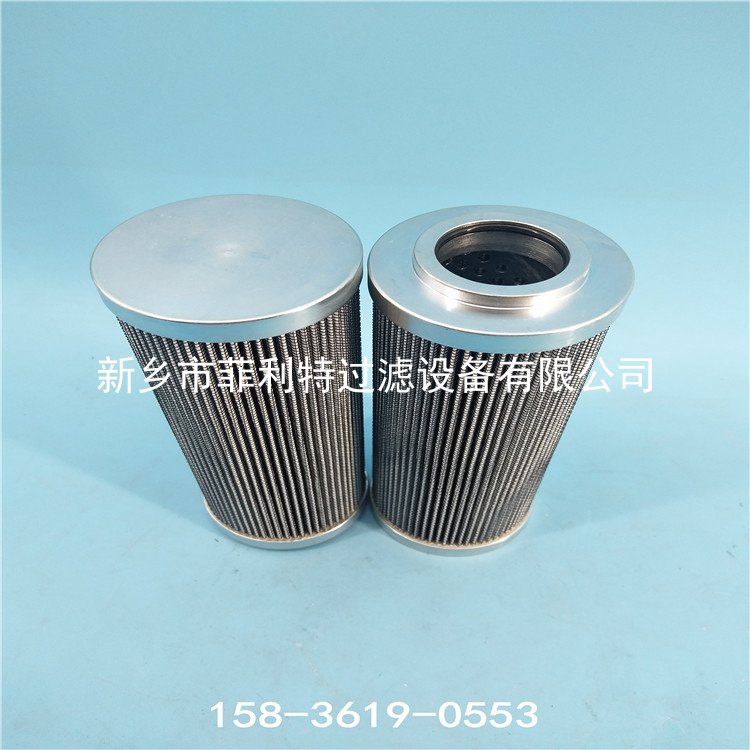 V7.1560-03雅歌過濾器濾芯argo濾芯 