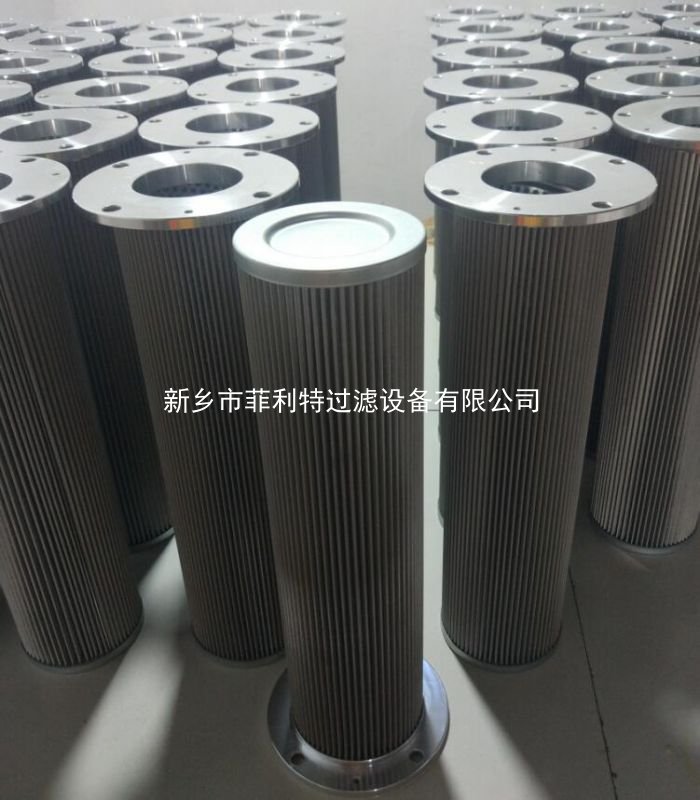 替代parker派克油站濾網(wǎng)FTAE2B10Q