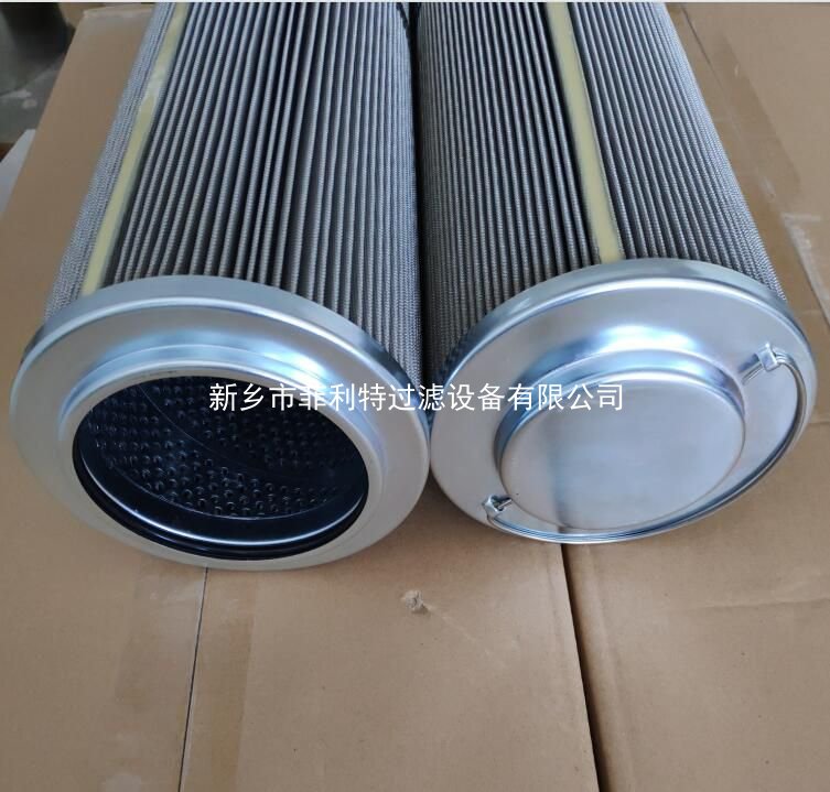 parker派克濾芯FC7101.Q005.BS