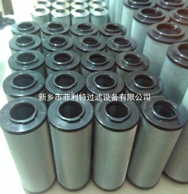 九江707所過濾器濾芯XW-850x40H