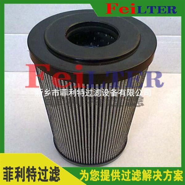 小機油站潤滑油濾芯HY1-10-004-F