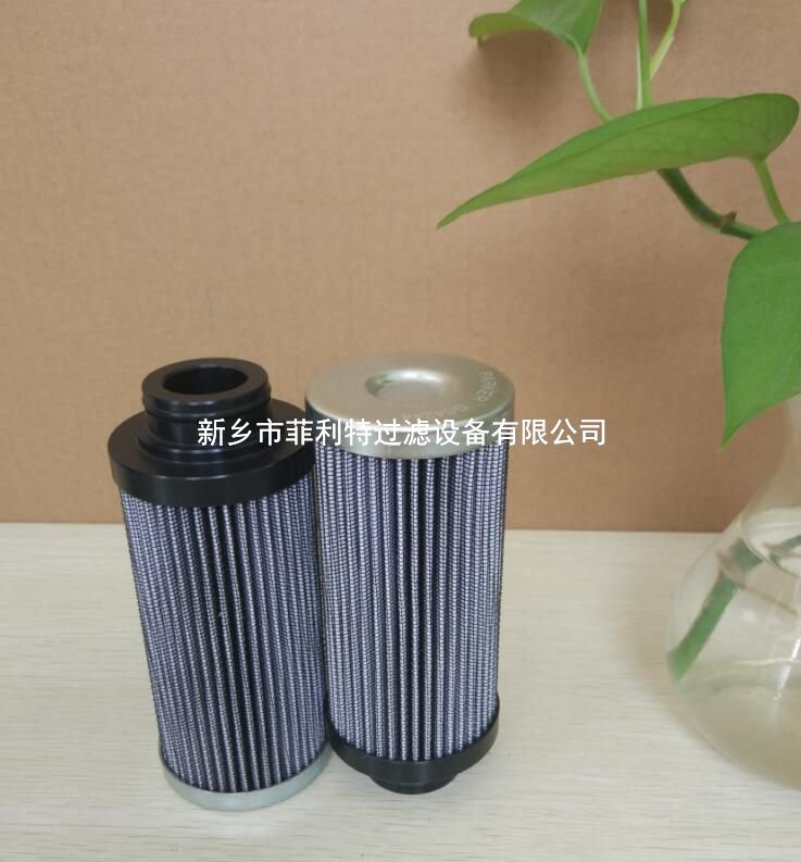 NLX-250*5液壓潤滑油濾芯