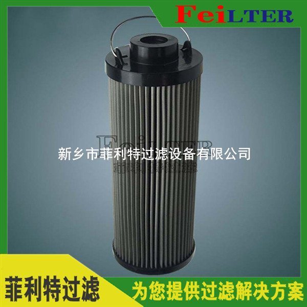 LH0060D025BN3HC送風(fēng)機濾芯