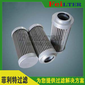 ZADS3000E2-BZ1發(fā)電廠汽輪機(jī)濾芯