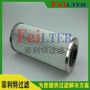 0850R025W/-V賀德克雙筒過濾器