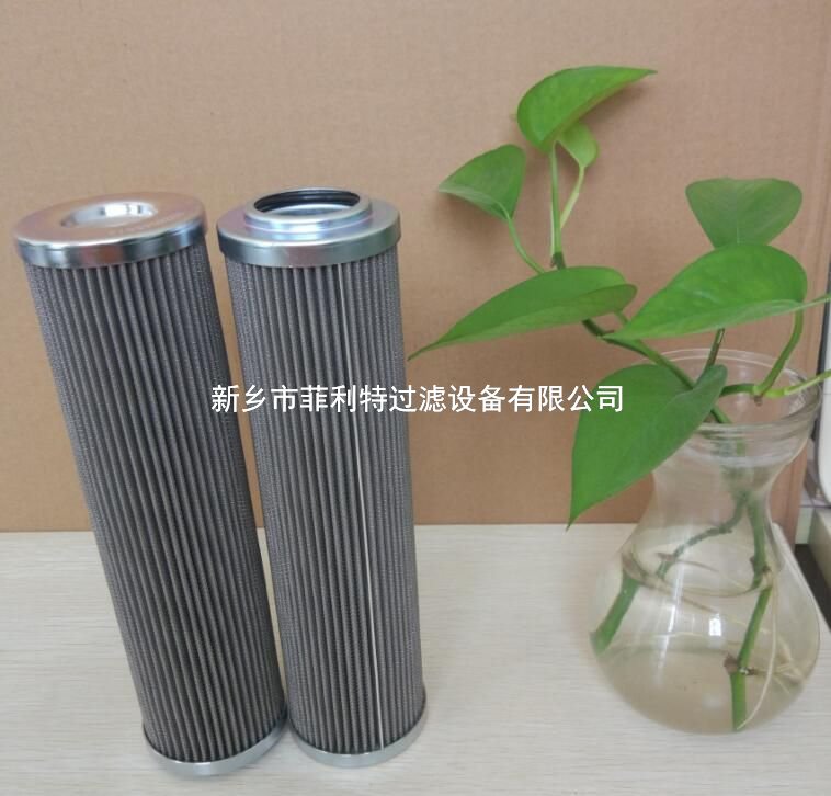 ZADS3000E2-BZ1高爐配套汽輪機濾芯