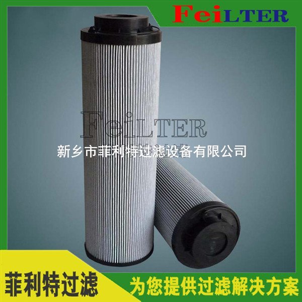 Rexroth力士樂液壓油濾R928016657