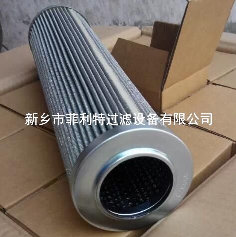 發(fā)電廠parker派克濾芯926998Q