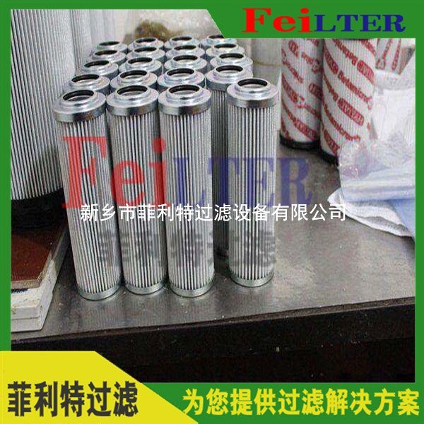 力士樂Rexroth過濾器濾芯1.1400 G25-A00-0-M