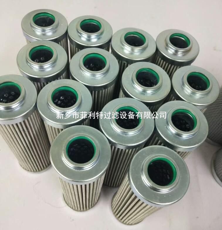 MAHLE過(guò)濾器濾芯852435DRG60