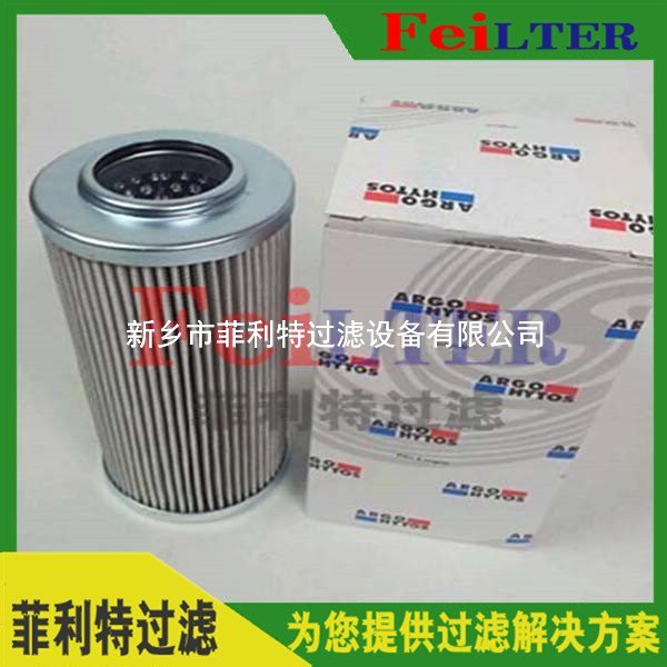 回油管路濾芯0240R050W/HC