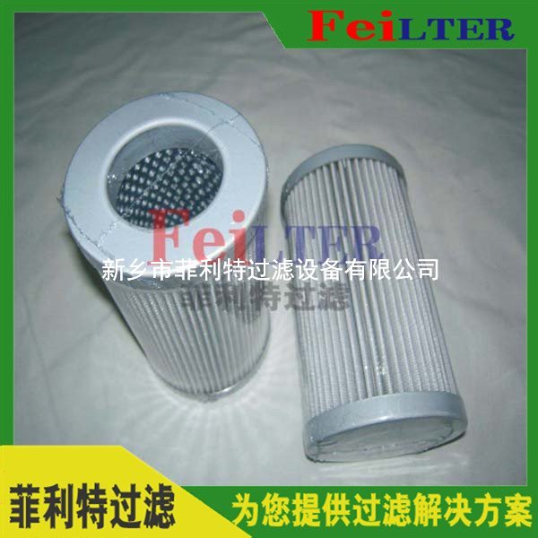 parker派克過濾器濾芯FO-644PLF1/2