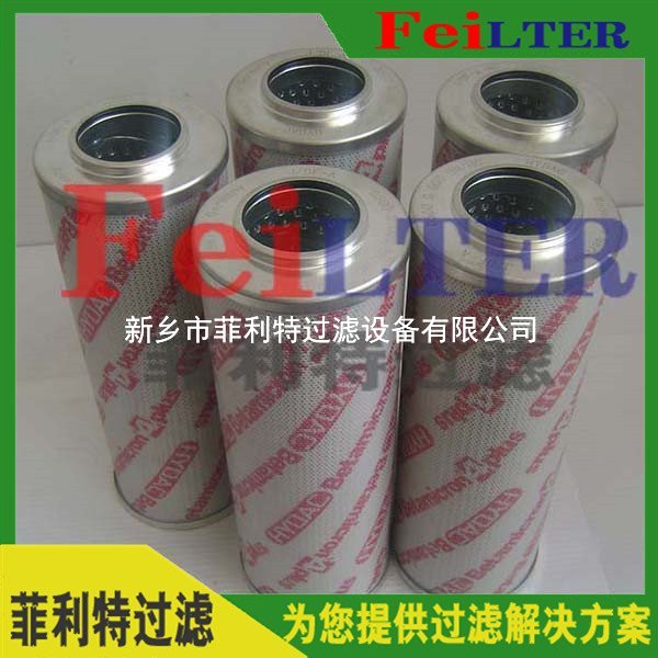 Schroeder過濾器濾芯5TB10