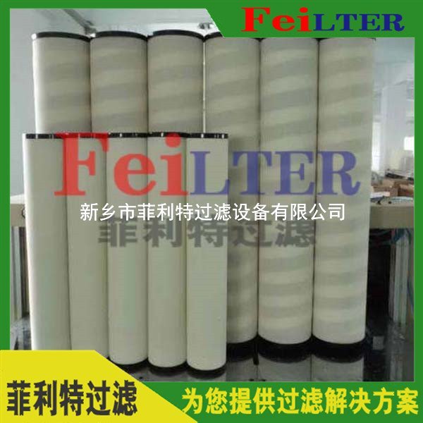 施羅德在線過濾器濾芯16QAS10V