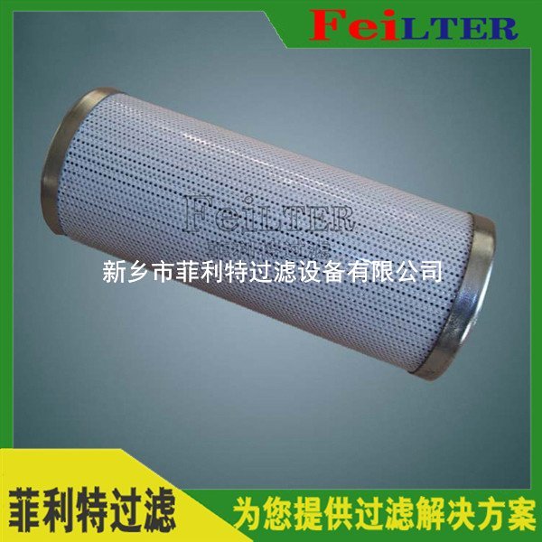 Schroeder在線過濾器濾芯16QAS3V