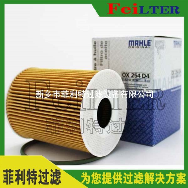 Schroeder在線過濾器濾芯39QZ5