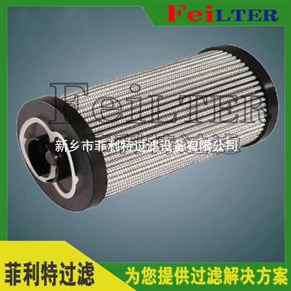 發(fā)電廠力士樂Rexroth濾芯R928050804