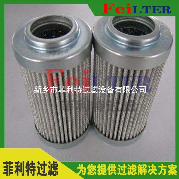 HYDAC過濾器濾網RFLBN/HC6520CW10D1.0/-L24