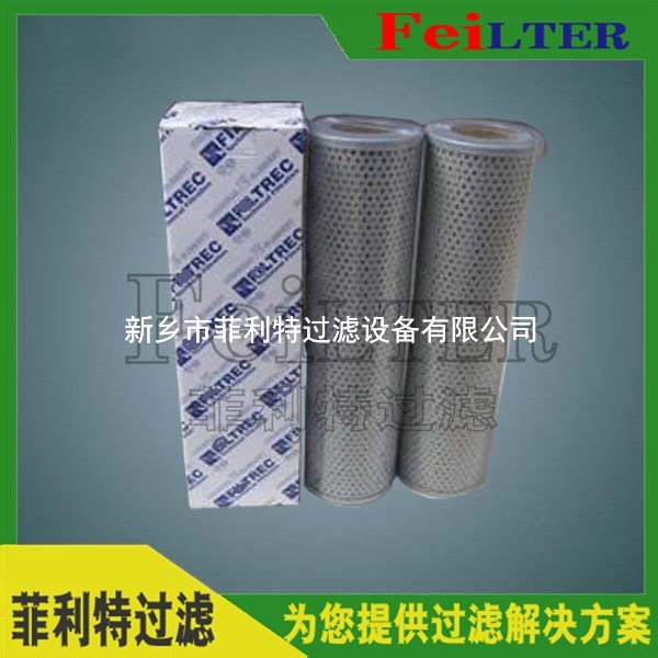 Schroeder潤(rùn)滑油站過(guò)濾器濾芯K25