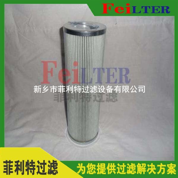 發(fā)電廠管路過濾器濾芯21FH1310-10,51-25