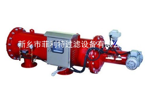自動(dòng)反沖洗過(guò)濾器5.jpg