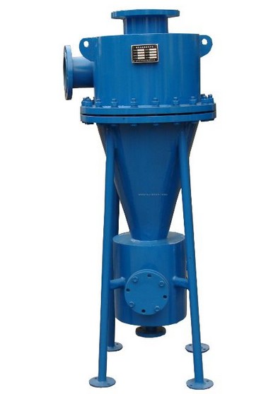 旋流除砂器6.jpg