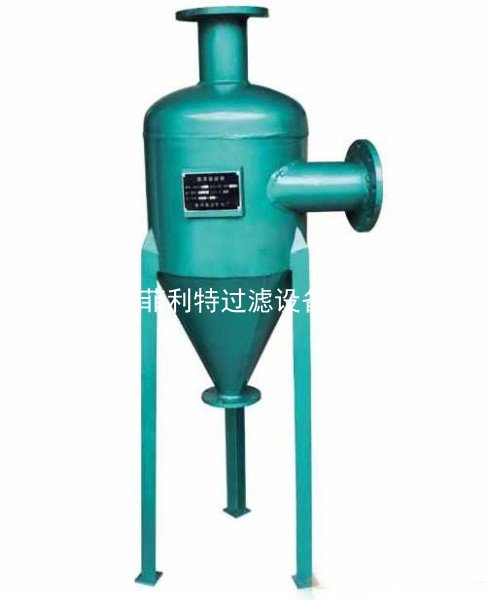 旋流除砂器7.jpg