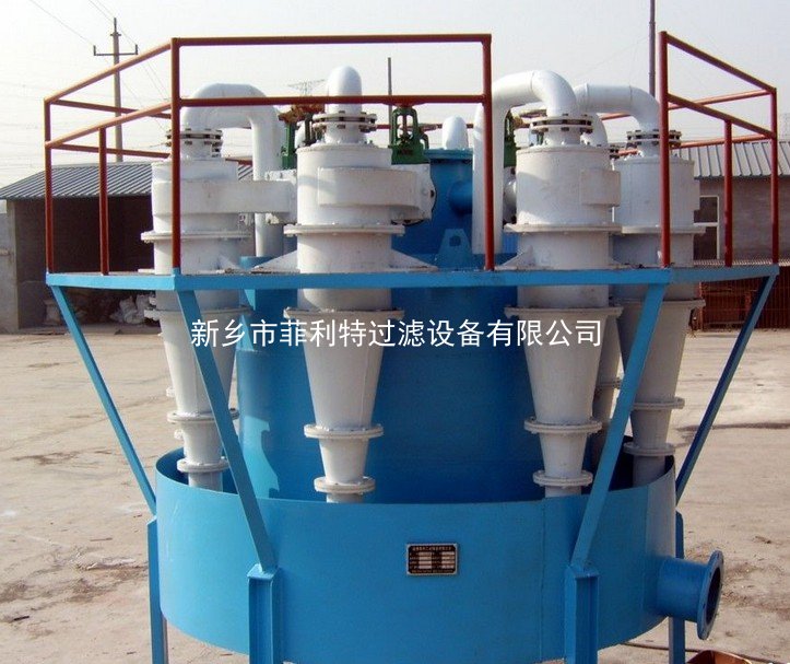 旋流除砂器11.jpg